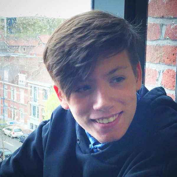 Allan