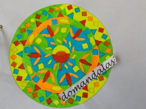 Mandala