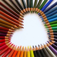 Adult Coloring Pages · 1,300+ Free Printables