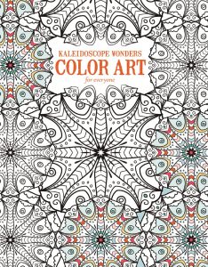 [CREATIVE CONTEST] Make the best coloring page and win   Coloring Pages for Adults