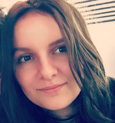 Creations by our partner artist Chloé - Coloring Pages for Adults