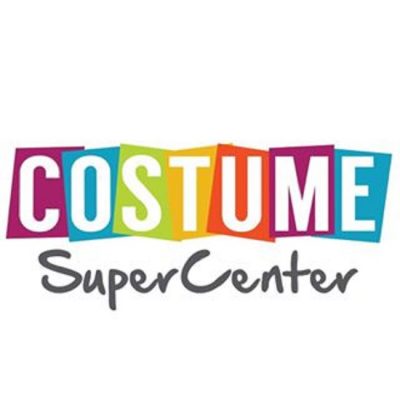 Costume SuperCenter
