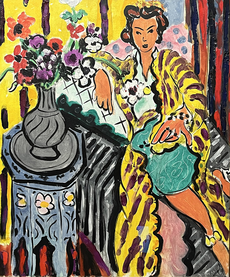 matisse-odalisque-a-la-robe-