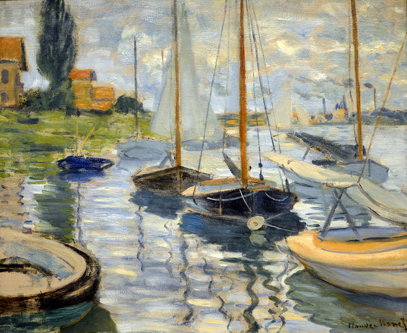 monet-sailboat-on-the-seine.jpg