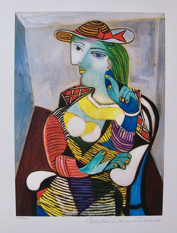 picasso-portrait-of-marie-