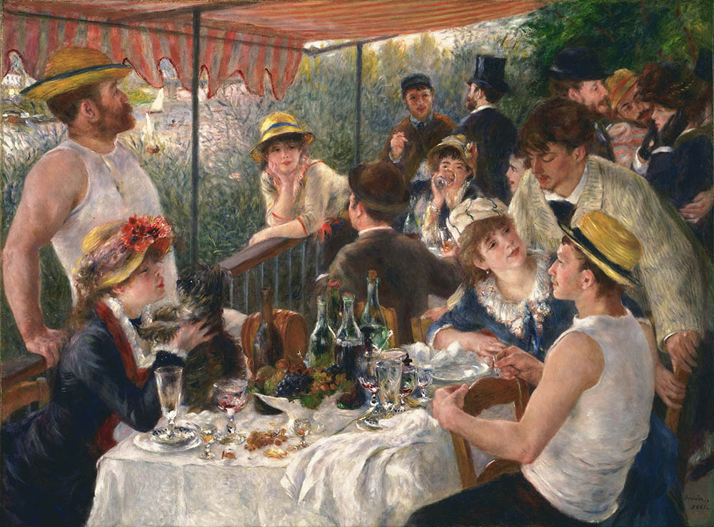 renoir-le-dejeuner-des-