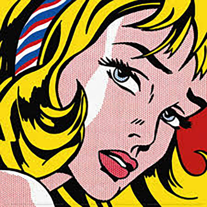 pop art 52727  pop art  malbuch fur erwachsene