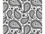 Printable Oriental coloring sheets for adults
