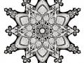 coloring-adult-oriental-mandala-2