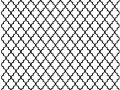 Nice Oriental Pattern