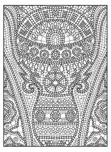 coloring-adult-zen-anti-stress-to-print-11