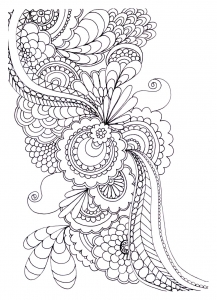 coloring-adult-zen-anti-stress-to-print-drawing-flowers