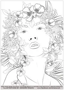 Beauty and nature edward ramos 6