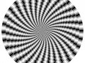coloring-difficult-optical-illusion-1