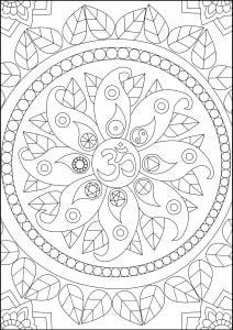 Peace Symbols