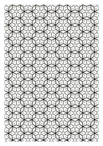 Zen symmetry