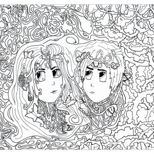 Gemini