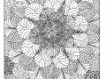 Irregular circles