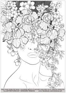 Beauty and nature edward ramos 7