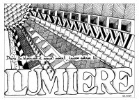 coloring-cathym19 (Anti-stress / Zen Coloring Page)