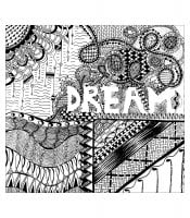 coloring-cathym23 (Anti-stress / Zen Coloring Page)