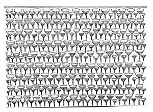 Art brut marco raugei 2