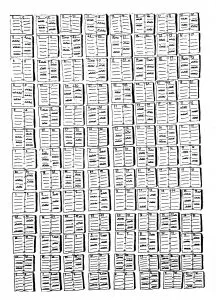 Art brut marco raugei 3