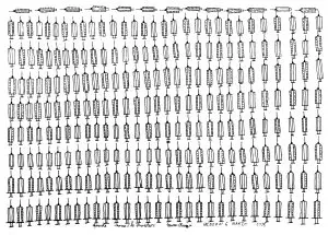 Art brut marco raugei 4