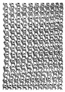 Art brut marco raugei 5