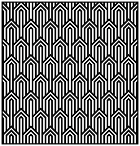 coloring-adult-geometric-patterns-art-deco-1