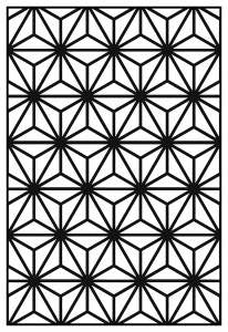 coloring-adult-geometric-patterns-art-deco-10