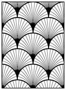 coloring-adult-geometric-patterns-art-deco-3