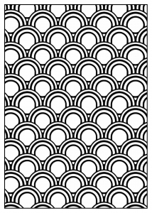 coloring-adult-geometric-patterns-art-deco-5