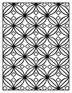 coloring-adult-geometric-patterns-art-deco-6