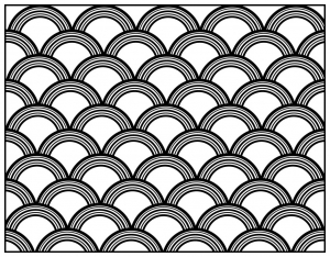 coloring-adult-geometric-patterns-art-deco-8