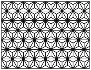 coloring-adult-geometric-patterns-art-deco-9