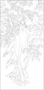 Printemps