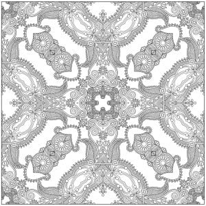 coloring-azulejo-complex-adult-3