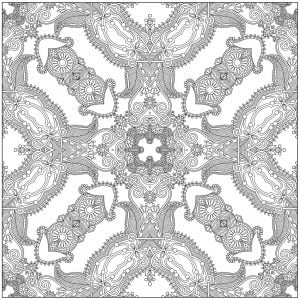 coloring-azulejo-complex-adult-3