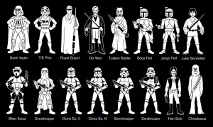 coloring-adult-characters-star-wars