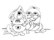 Printable Return to childhood coloring sheets for adults