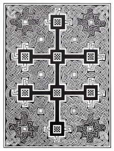 Celtic Art 24