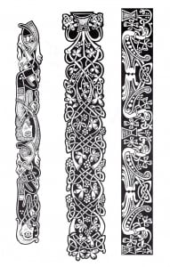 Celtic Art 34