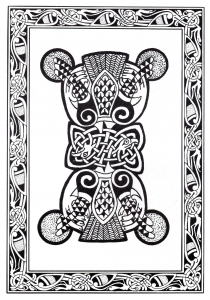 coloring-celtic-art-37