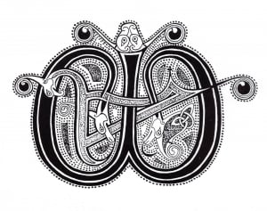 Celtic Art 40