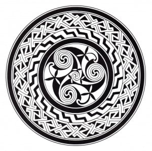 Celtic Art 42