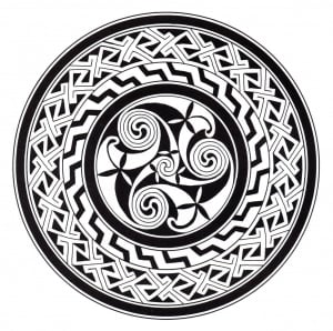 coloring-celtic-art-42