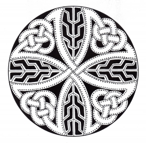 coloring-celtic-art-43