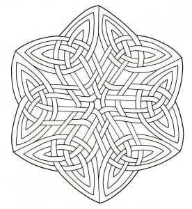 Celtic Art 44