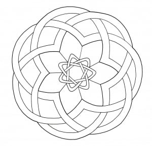 Celtic Art 45
